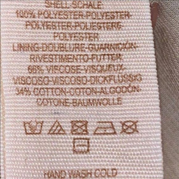 Free People Black Lace Cut Out Mini Dress Size 4 - Picture 7 of 8